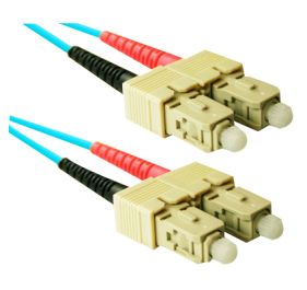 CP Technologies SC2-03-10GIG-AQ Products
