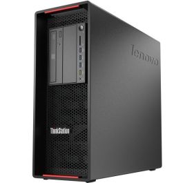 Lenovo 30A70015US Products