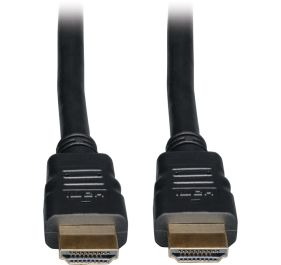 Tripp-Lite P569-020 Accessory