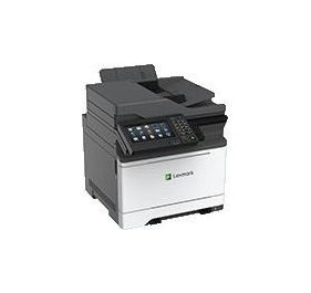 Lexmark 42C7780 Laser Printer