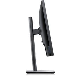 Dell DELL-P1917SE Monitor