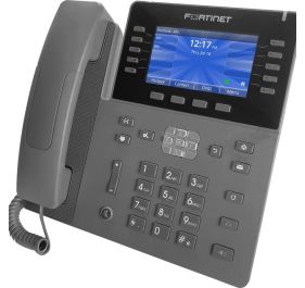 Fortinet FON-480 Desk Phone