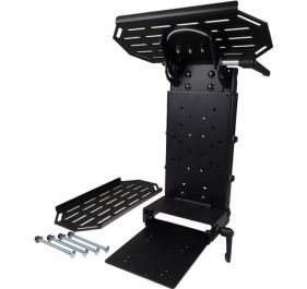 Havis C-MH-1006 Accessory