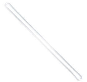 Brady PLW-1 Products