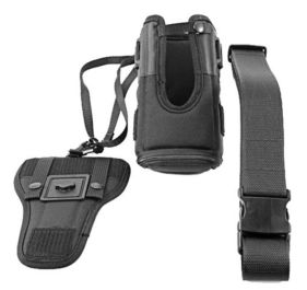 UltimaCase N4742DWSP Spare Parts