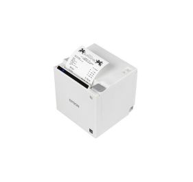 Epson C31CH63A9981 Receipt Printer
