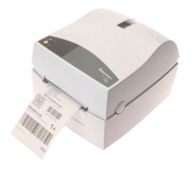 Intermec PC4B00001000 Barcode Label Printer