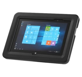 ArmorActive 185-00339 POS Touch Terminal