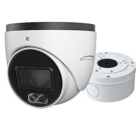 Speco H2LT1 Spare Parts