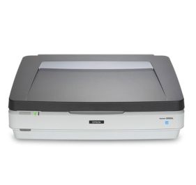 Epson 12000XL-GA Document Scanner