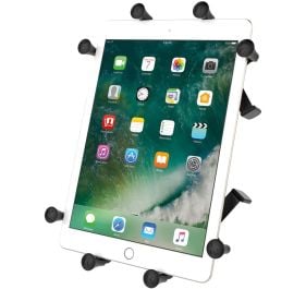 RAM Mount RAM-HOL-UN9U Tablet Accessories