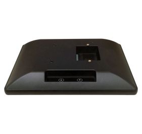 GVision V8KS-O1-400G Monitor