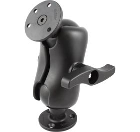 RAM Mount RAM-E-101U-D-IN1 Products