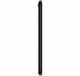 Hyundai Technology HT10LB2MBKLTM Tablet