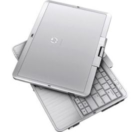 HP LX389AW#ABA Rugged Laptop