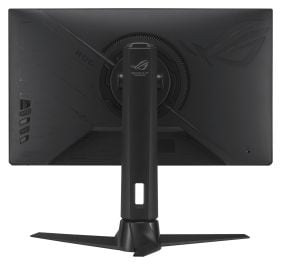 Asus XG259CM Monitor