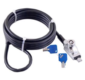 CODi A02041 Security Equipment
