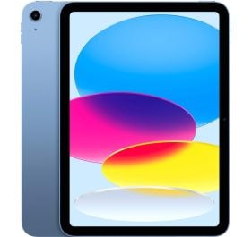 Apple MQ6U3LL/A Tablet