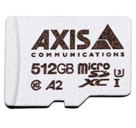 Axis 02365-021 Drive