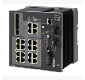 Cisco C9400-S-BLANK= Accessory