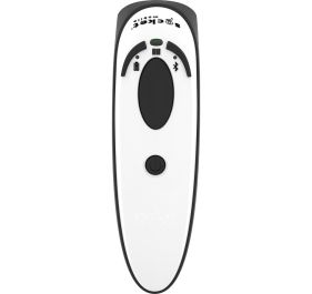 Socket Mobile CX3751-2403 Barcode Scanner