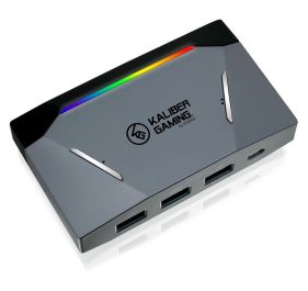 IOGEAR GE1337P2 Accessory