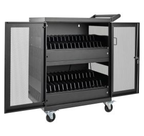 Tripp-Lite CSC32AC Data Networking