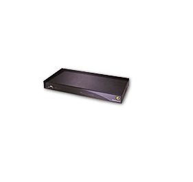Citel E-6000G-SUM12 Telecommunication Equipment