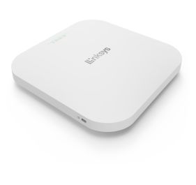 Linksys LAPAX3600C Data Networking