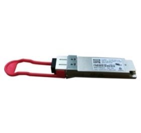 Aruba JL306A Data Networking