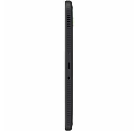 Samsung SM-X350NZGAN20 Tablet