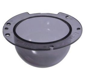 Panasonic WVCW6SA Carrying and Protective Accessories