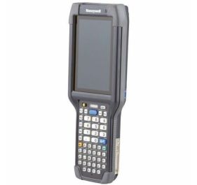 Honeywell CK65-L0N-B8C215F Mobile Computer