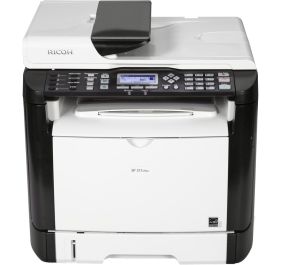 Ricoh 407240 Products