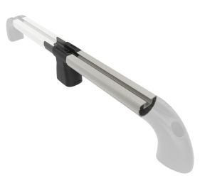 RAM Mount RAM-TRACK-HC-6 Products