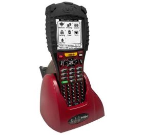 AML M7501-0711-00 Mobile Computer