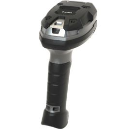 Zebra DS3678-DPAF002VZWW - Barcodesinc.com