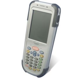 Zebex Z-2060 Mobile Computer