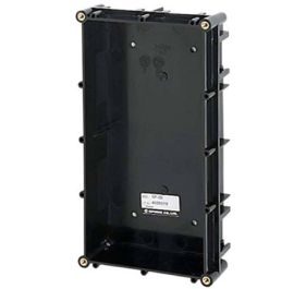 Aiphone GF-2B Access Control Equipment