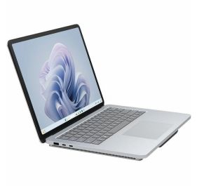 Microsoft YZZ-00001 Laptop