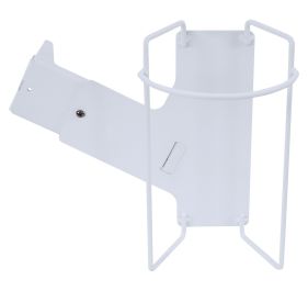 Ergotron 98-451 Rack