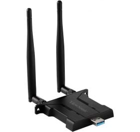 ViewSonic VB-WIFI-005 Router Modules & Accessories
