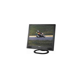 Orion 19RTLB TFT LCD CCTV Monitor