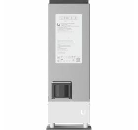Ubiquiti Networks UACC-PSU-UDW Wireless Access Points