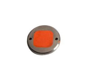 Frick WF-SM-WOW2-THIN Intermec RFID Tags