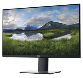Dell DELL-P2719H Monitor