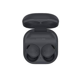 Samsung SM-R510NZAAXAR True Wireless Audio
