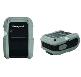 Honeywell RP Series Receipt Printer