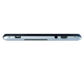 Fujitsu Q550-30GB-01 Tablet
