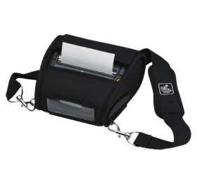 Zebra P1063406-037 Carrying and Protective Accessories